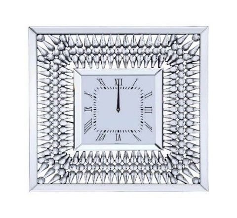 WALL CLOCKS / FLOOR CLOCKS
