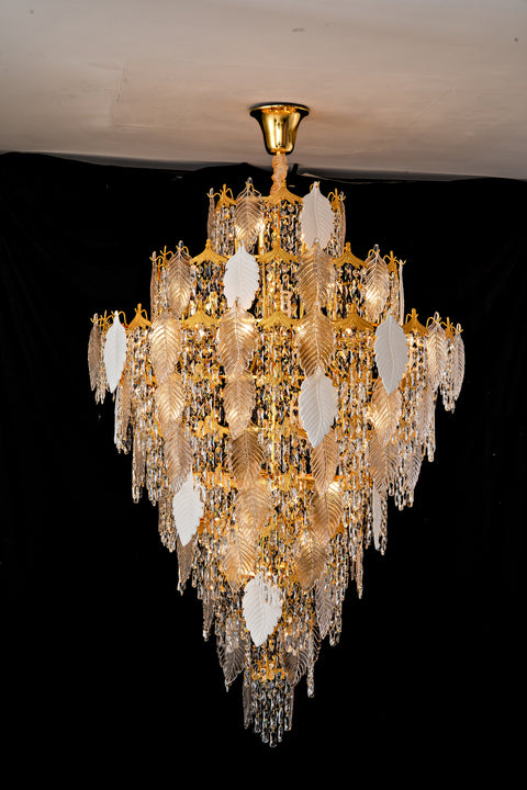 6137W48G ( 47"X71" )