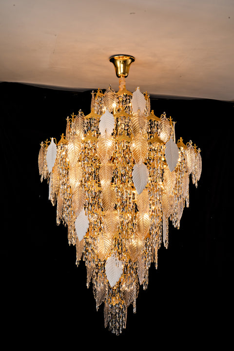 6137W48G ( 47"X71" )
