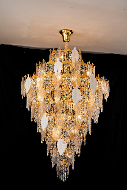 6137W48G ( 47"X71" )