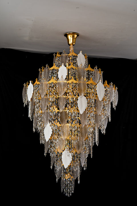 6137W48G ( 47"X71" )