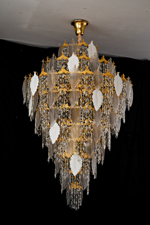 6137W48G ( 47"X71" )