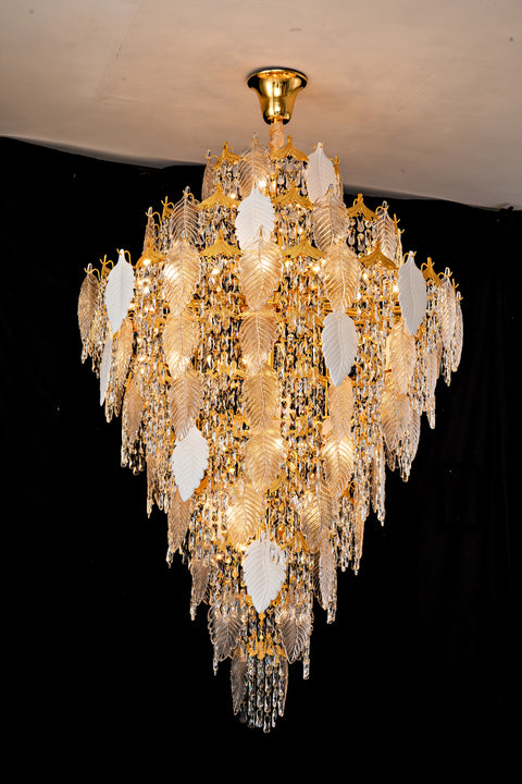 6137W48G ( 47"X71" )