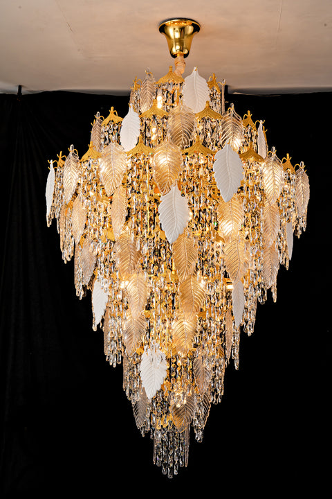 6137W48G ( 47"X71" )