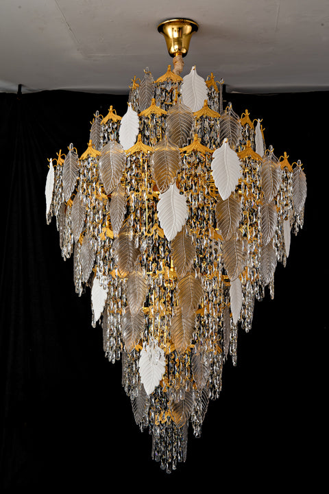 6137W48G ( 47"X71" )