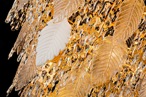 6137W48G ( 47"X71" )