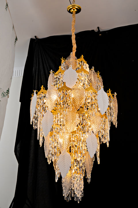 6137W32G (32"X51" )
