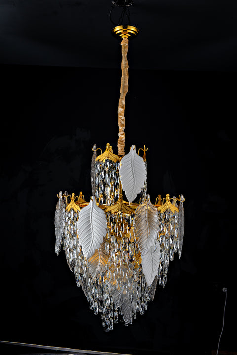 6137W24G (24"X31" )
