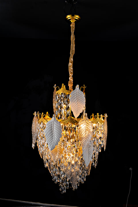 6137W24G (24"X31" )