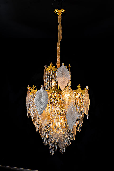 6137W24G (24"X31" )