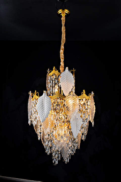 6137W24G (24"X31" )