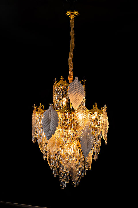 6137W24G (24"X31" )