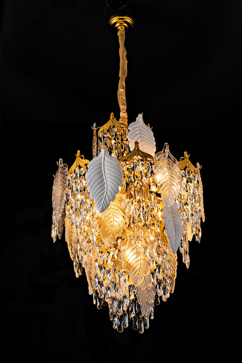 6137W24G (24"X31" )