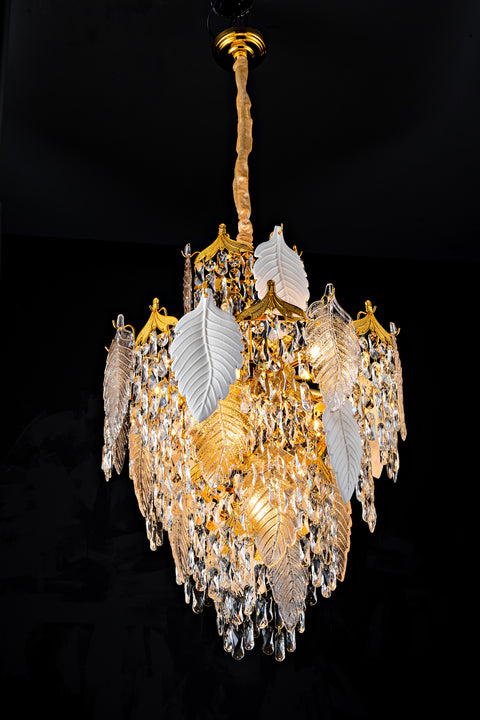 6137W24G (24"X31" )