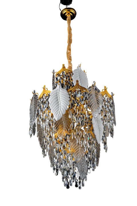 6137W24G (24"X31" )