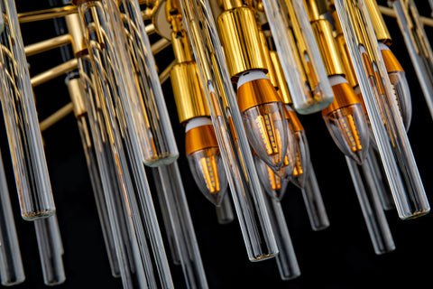 24008RND32G (32"X22" )