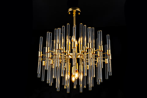 24008RND24G (24"X22")