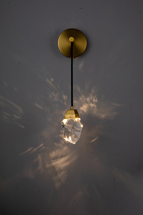 Minimal, Modern Form