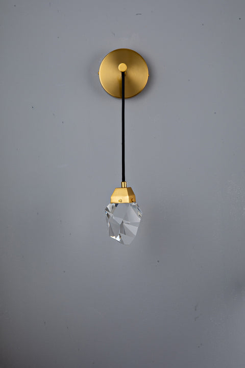1101WALL1AG