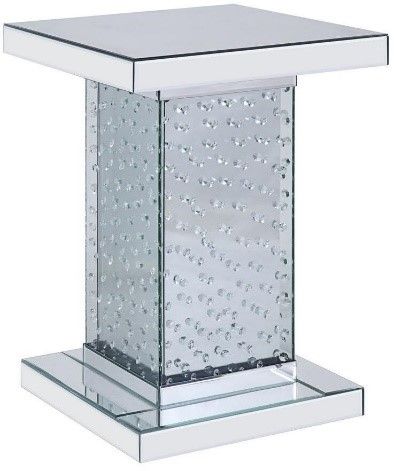 STAND1005 (26" X 18" X 18")