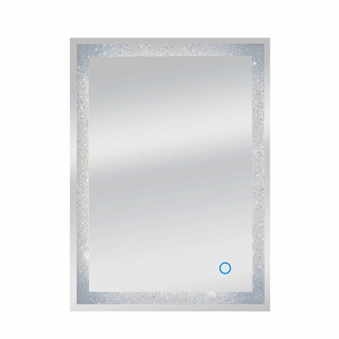 MR1035 - LED (47" X 31" X 1")