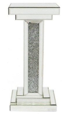 STAND1002 (30" X 12" X 12")