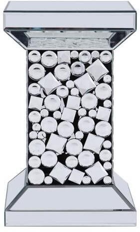 STAND1006 (37" X 12" X 12")
