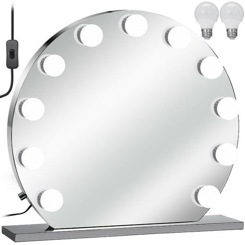 SM32RNDW - ROUND BLACK BLUETOOTH SPEAKES CHARGING PORT