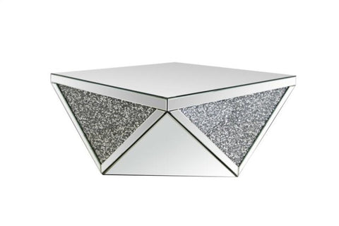 CT1003 (39" X 39" X 19")