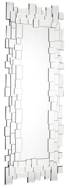 MR1027 (63" X 30" X 1")