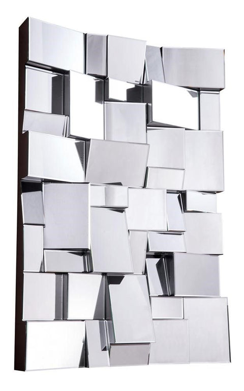 MR1016 (40" X 30" X 1")
