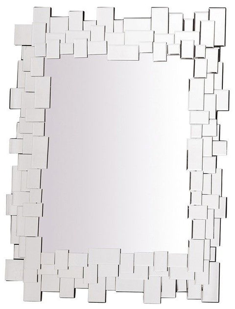 MR1026 (47" X 35" X 1")