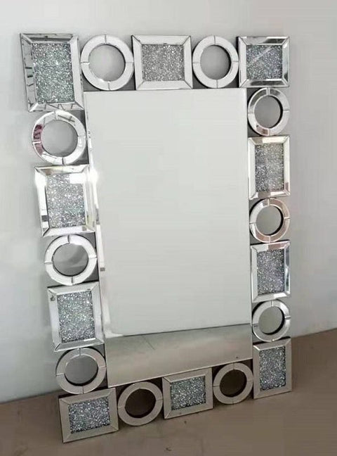 MR1006 (47" X 30" X 1")