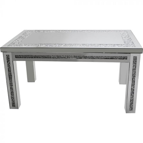 DT1009 (59" X 35" X 30")