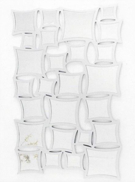 MR1031 (48" X 27" X 1")