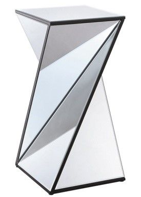 STAND1001 (38" X 14" X 14")