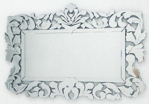 MR1024 (47" X 30" X 1")