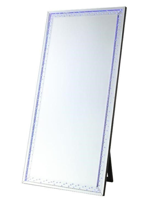 FLMR1002 (36" X 72")