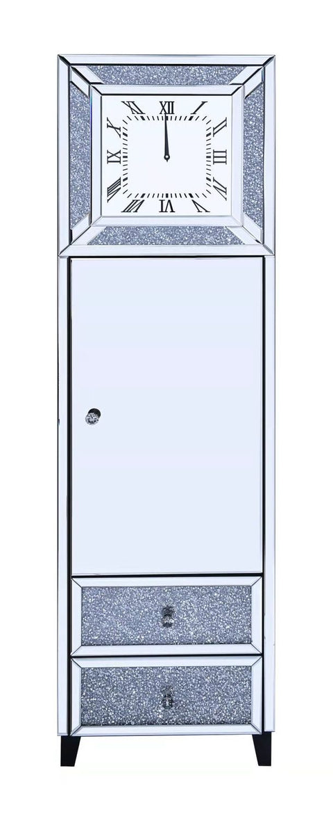 FLC1001 (71" X 19" X 15")