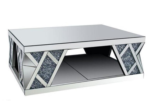 CT1010 (42" X 29" X 19")