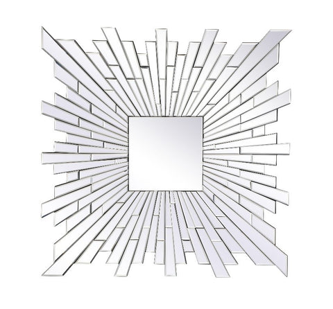 MR1020 (43" X 43" X 1")