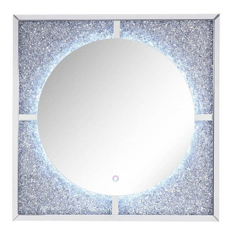 MR1034 - LED (40" X 40" X 1")
