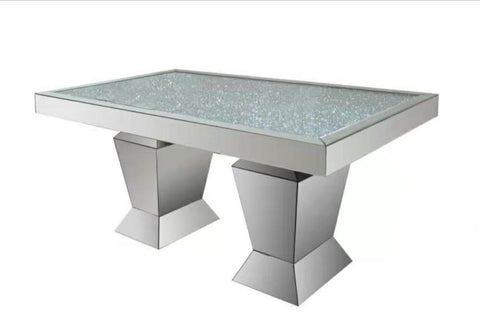 DT1004( 68" X 36" X 30")