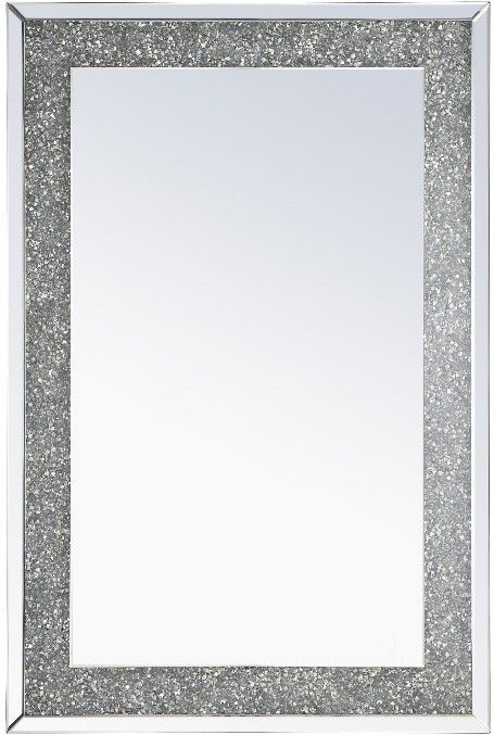 MR1005 (47" X 30" X 1")