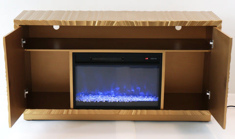 GFP102