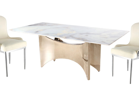 DT2002C (78" X 39" X 29")