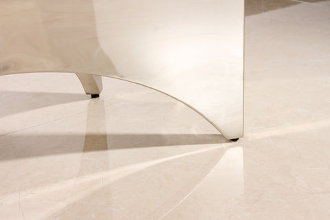 DT2002C (78" X 39" X 29")