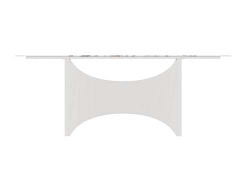 DT2002C (78" X 39" X 29")