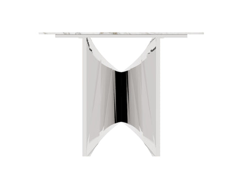 DT2002C (78" X 39" X 29")