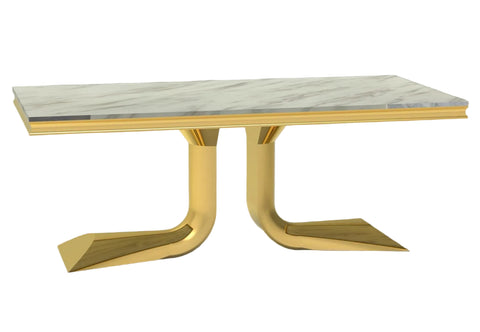DT2003G(80" X 40" X 30" )